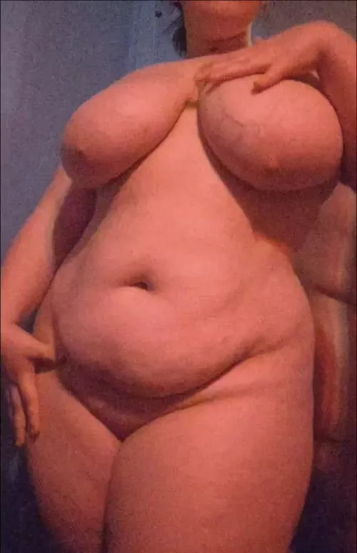 good morning sunshine ☀️ by salemsflatline