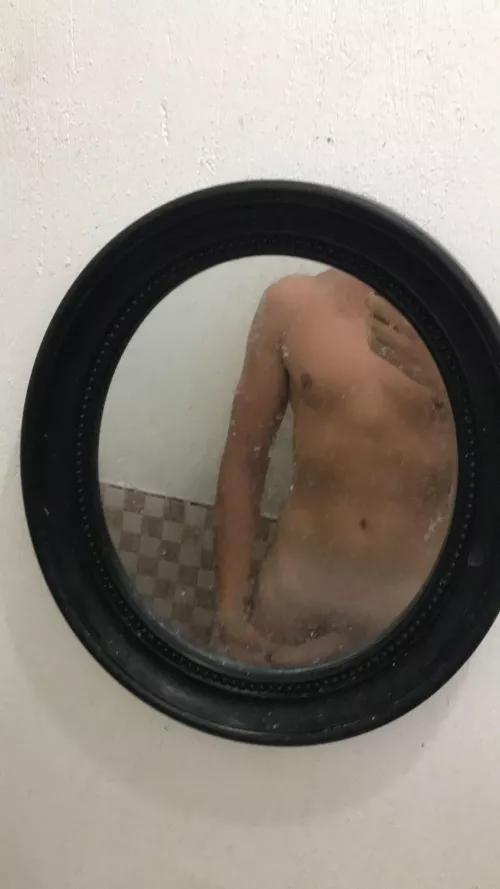 Good morning sunshine! by Travelboyxx