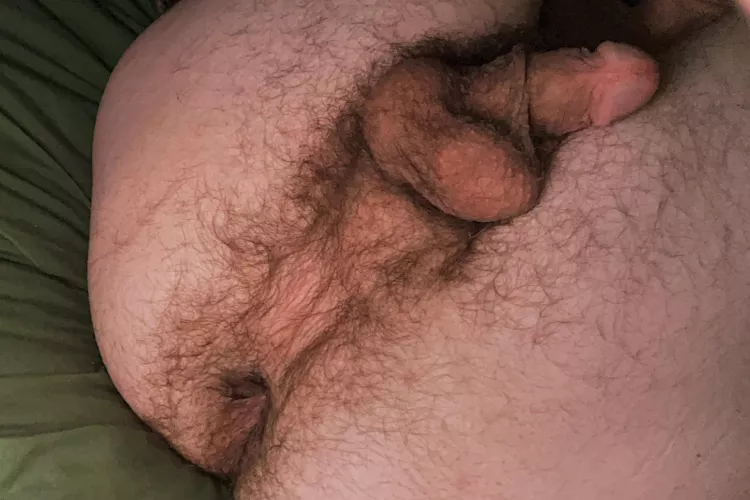 Good morning 😃 by Ok_Mammoth_2756