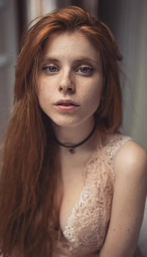 Good morning. by MarloweSL