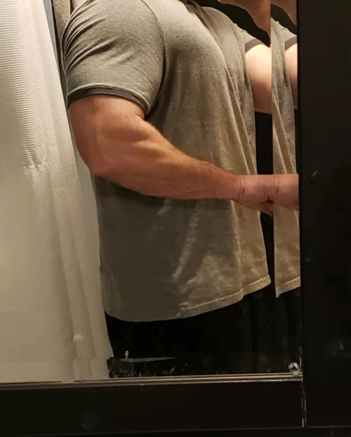 Good morning, time to start your day! by Youwillbeback2