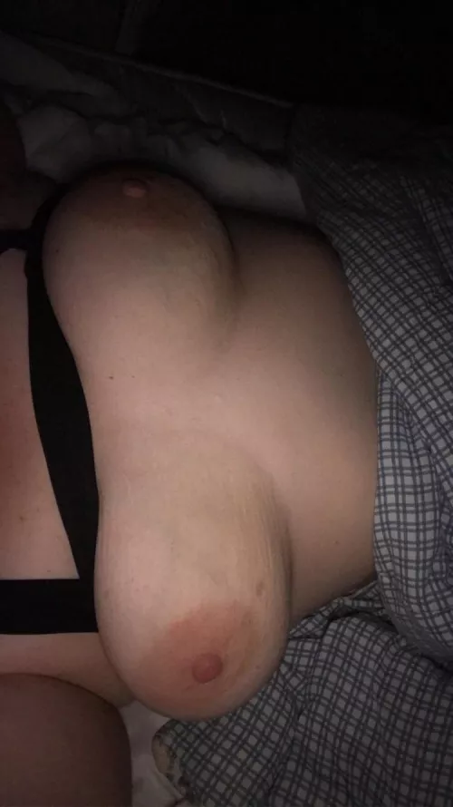 💋 good morning titties by immadawgtoo