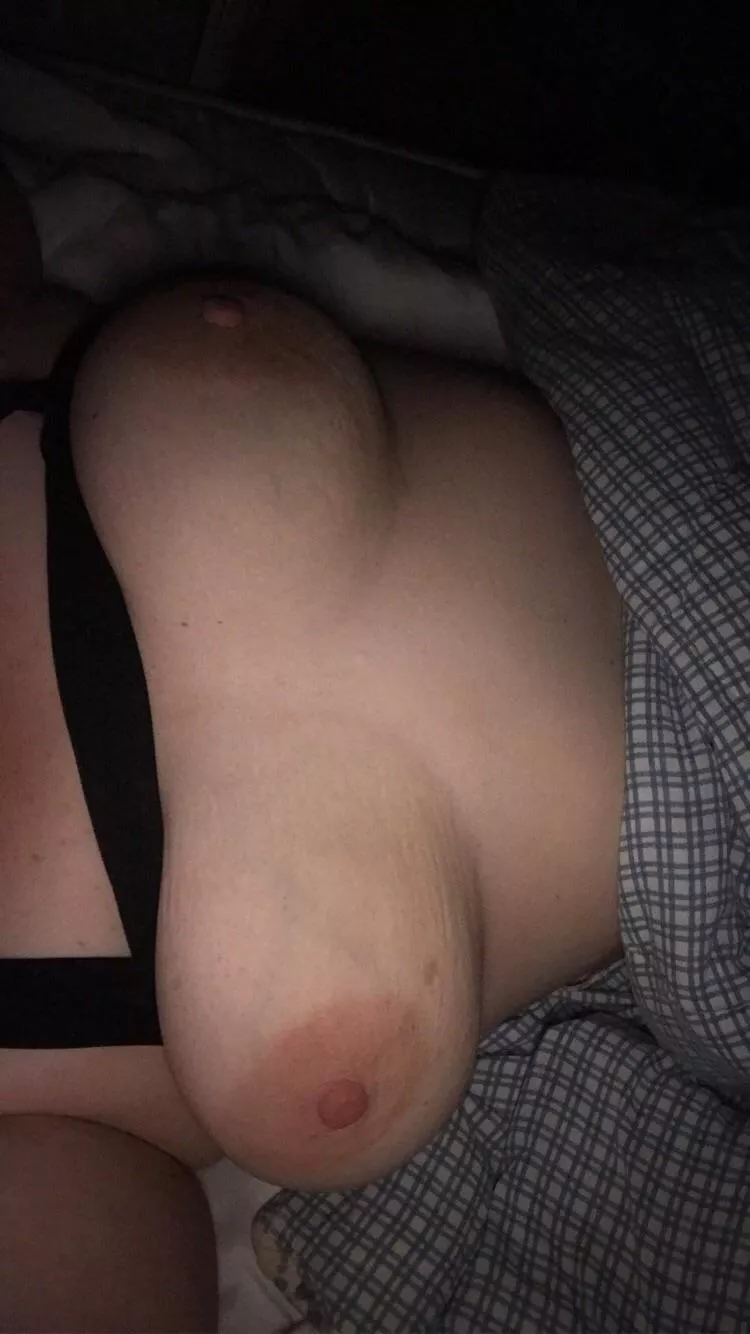 💋 good morning titties posted by immadawgtoo