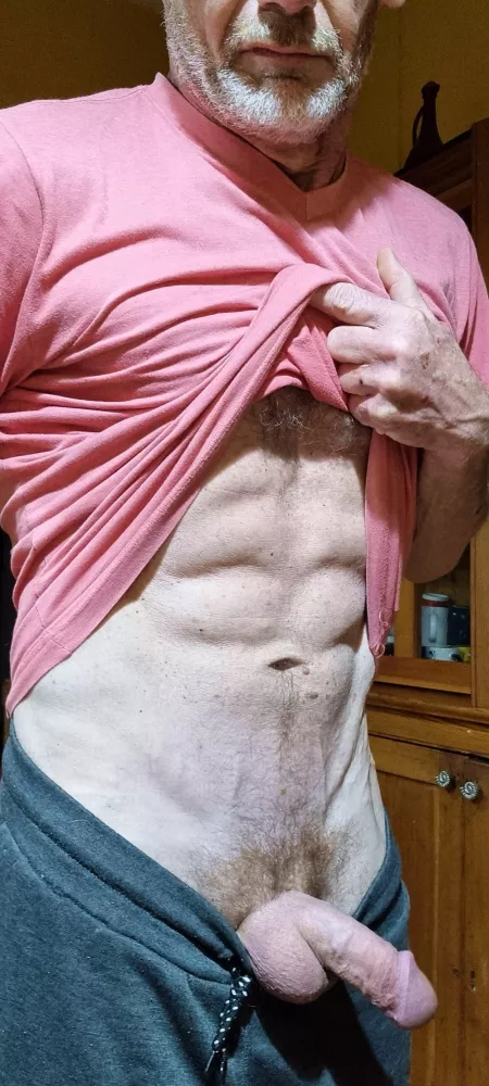 Good morning to all.. by epicfuzztone