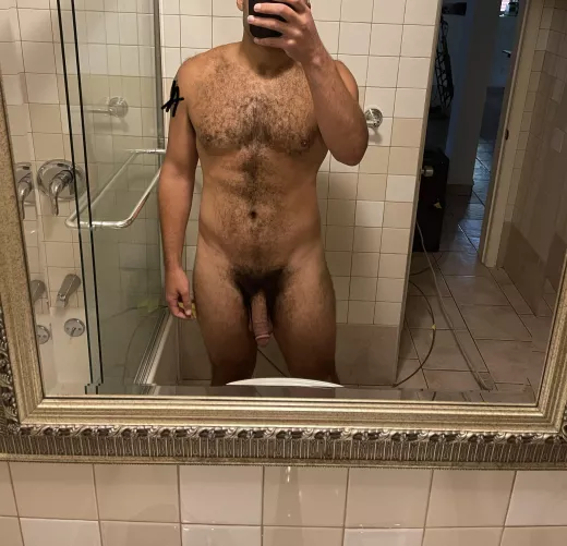 Good morning to the few people that sort by new 😇 by jorliowax