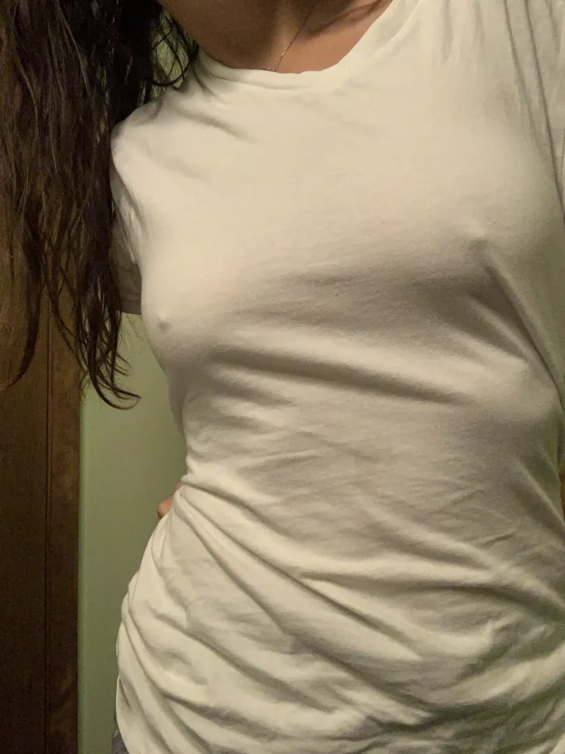 Good morning to you posted by girl_nxt_door7