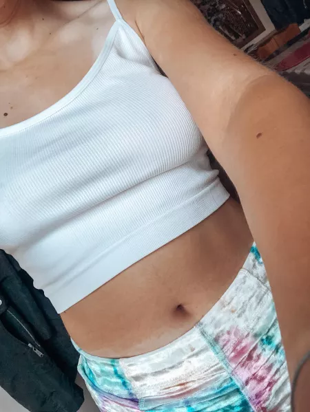 Good morning😇😚 by 29vero