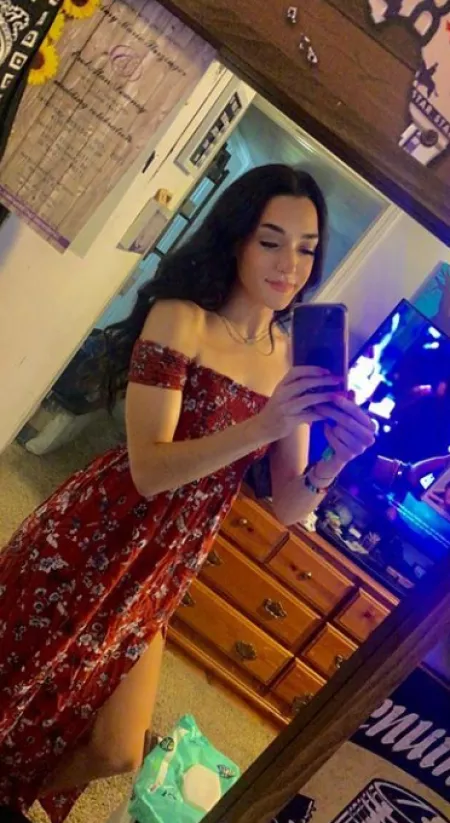 Good morning. 😉 by liv_w7