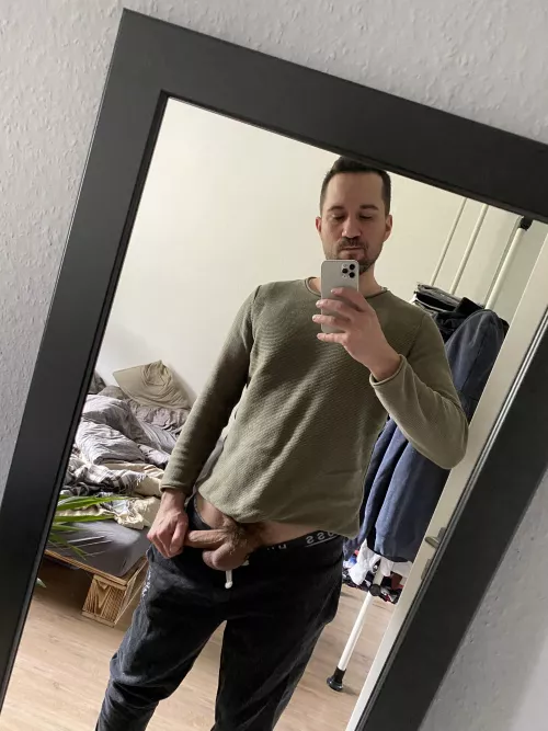 Good morning 🤟🏻 by _phil_tim_