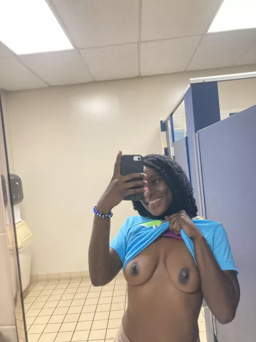 Good morning ☀️ by Divinecumslut