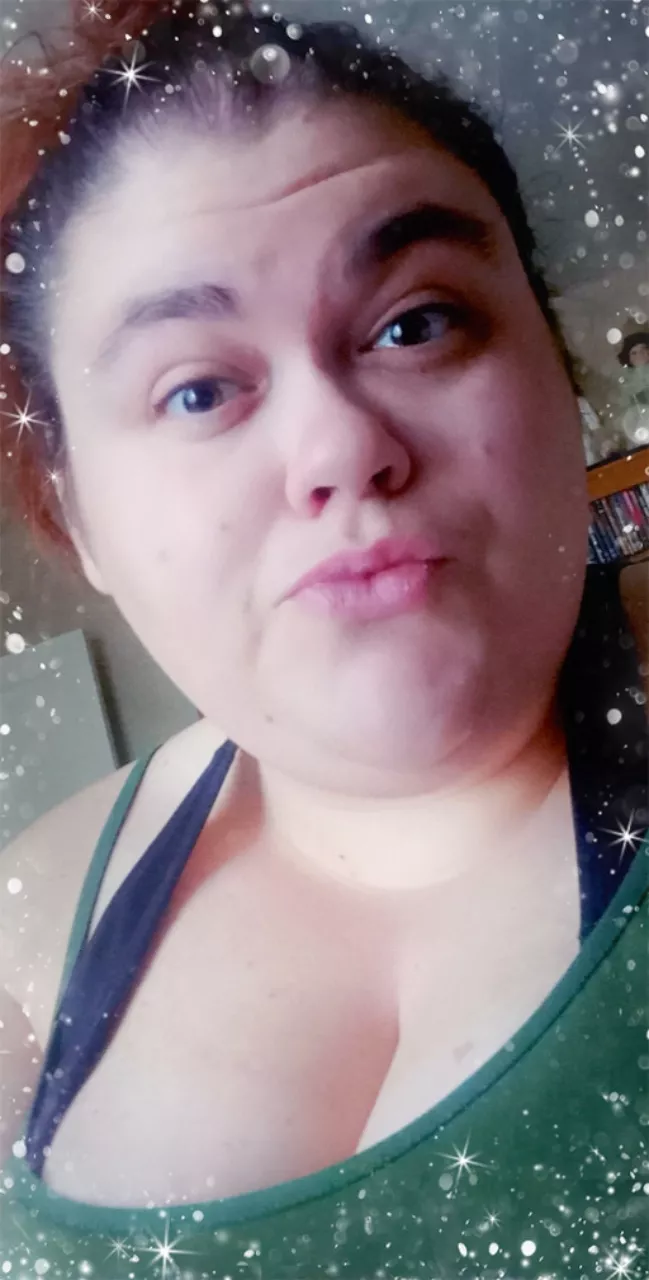 Good Morning ❤ posted by durtygeorgiagurl90