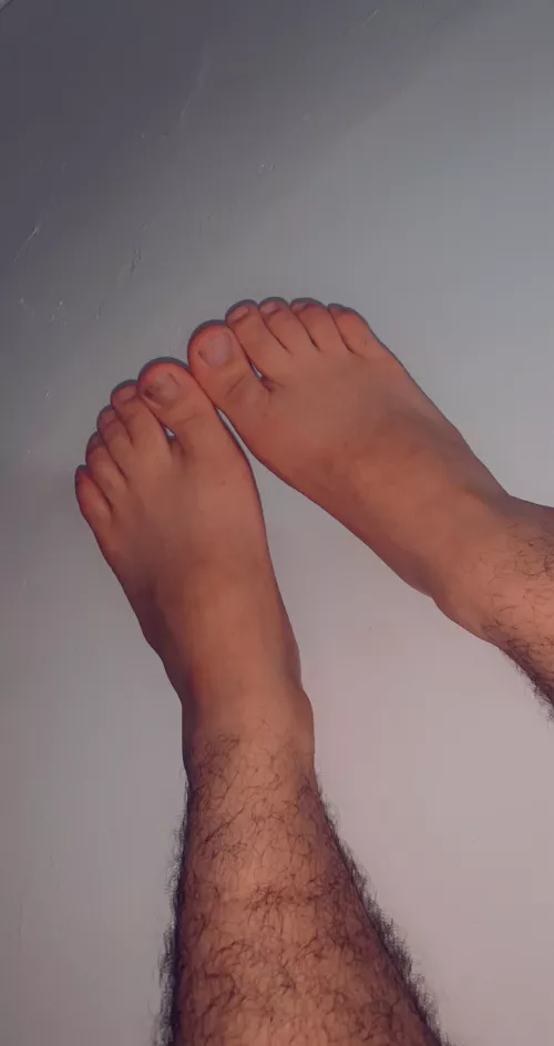 good morning by oscarpavel