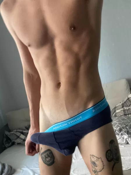 Good morning by nick_bryce_xl