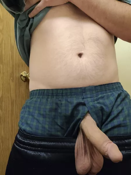 Good morning by hickhop88