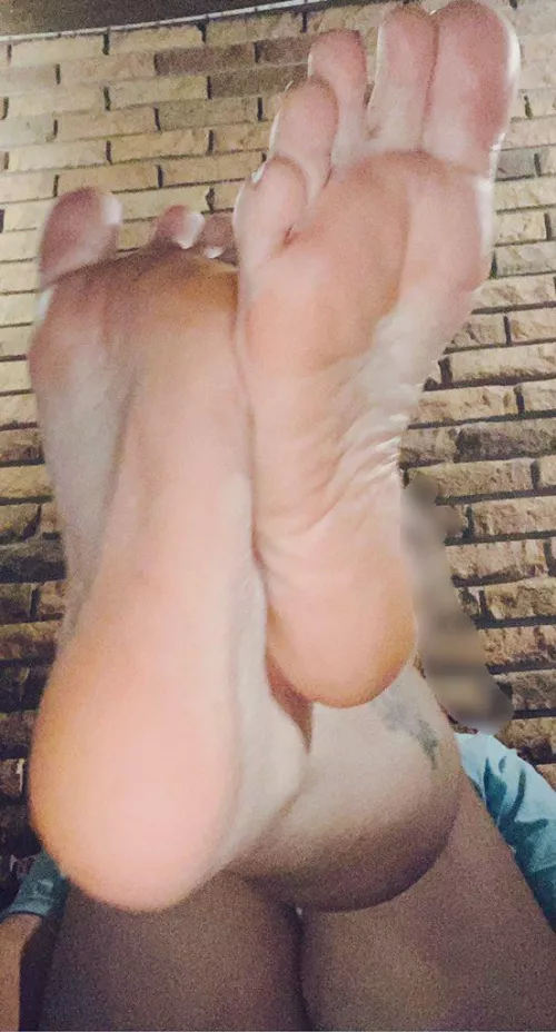 Good morning 😃 by Cutetreats27