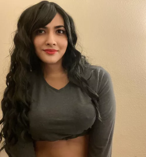 Good Morning! 💋 by wannabetanya