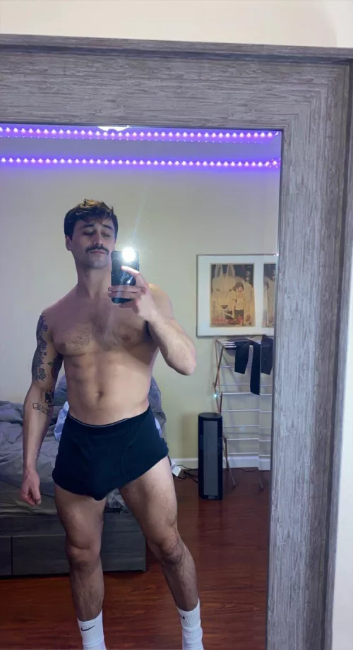 Good morning :-) by Altruistic_Sign_3698