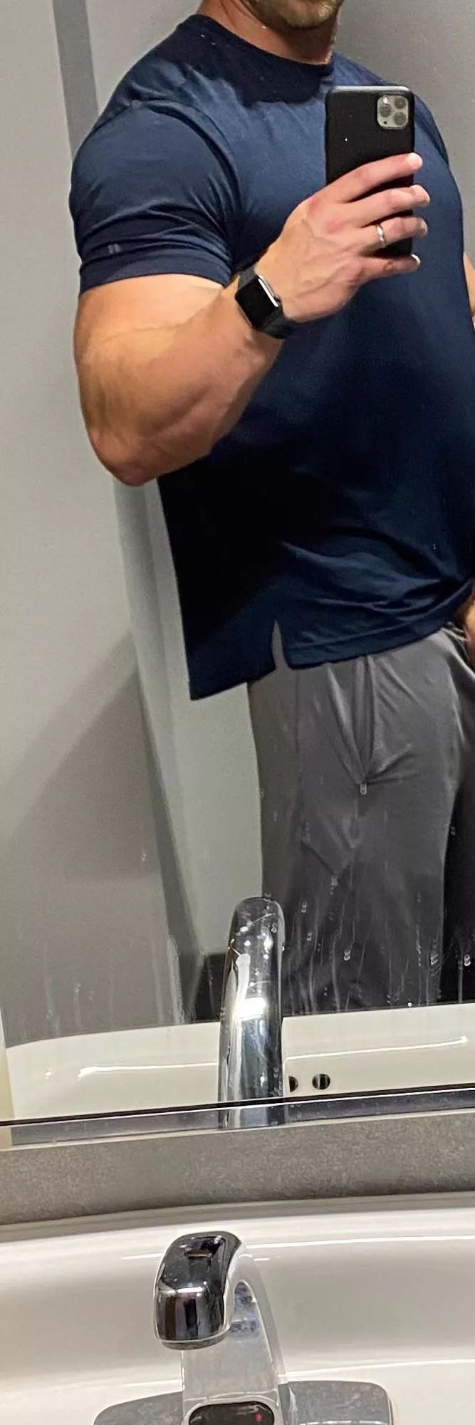 Good morning :) posted by maverickdawg