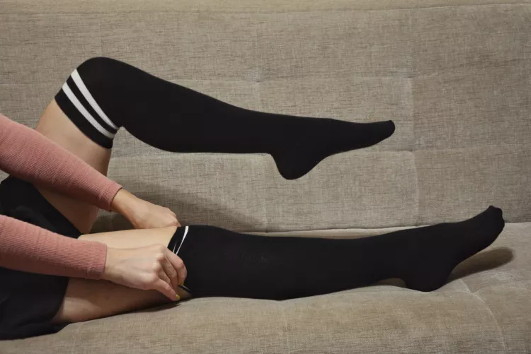 Good morning ☀️ by ValuableOk1