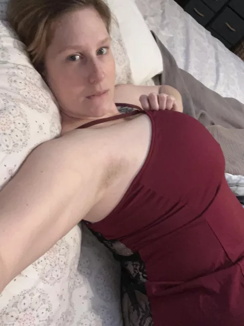 Good morning by cici1andonly