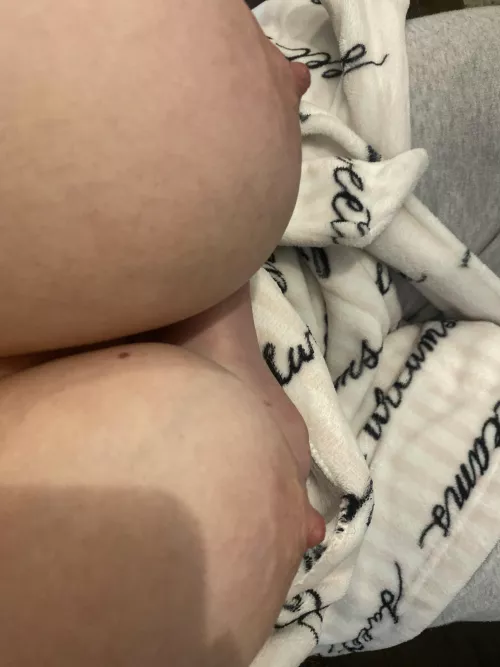 Good morning view by NudistAtHome1