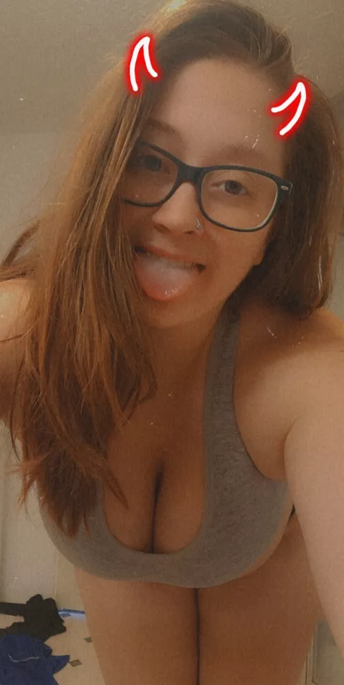 Good morning ! by ellielynn_93