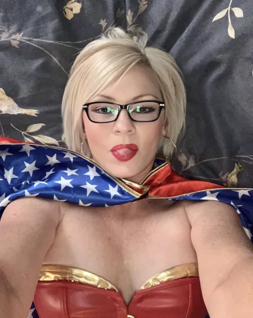 Good morning by hotnh115