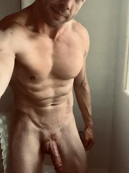 Good morning wanna join? by MJgametime5