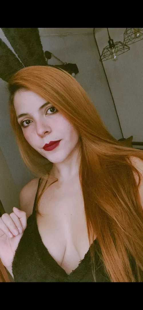 Good morning weak bitches [domme] by goddessamba