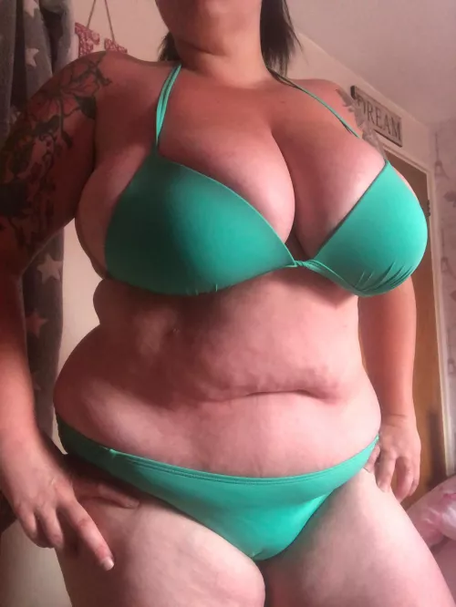 Good morning. What do you think of the fit? 💋 by 251869