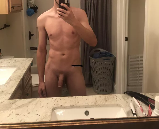 Good morning while it’s still soft 🌞 by Ninjaric