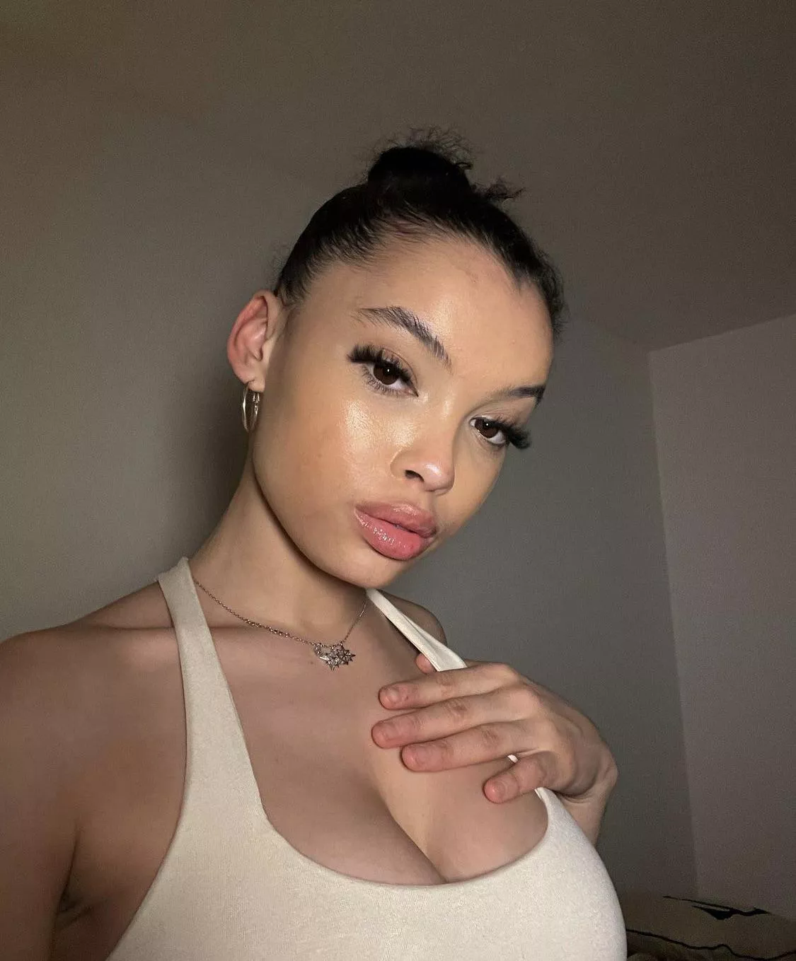 Good morning white kings posted by AL95958