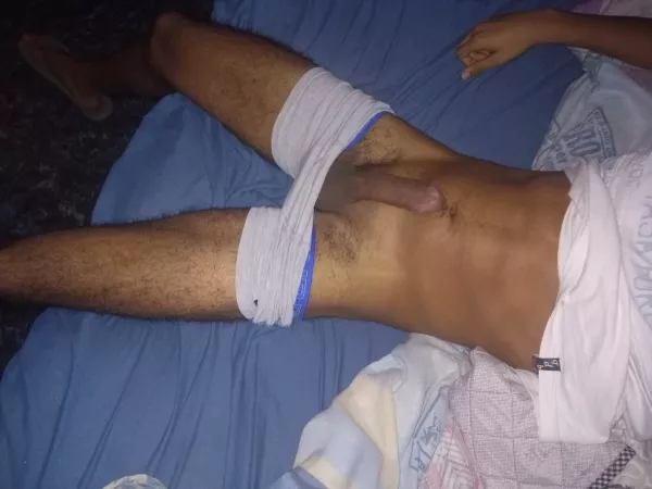 Good morning wood ♥️ by LordRafancio