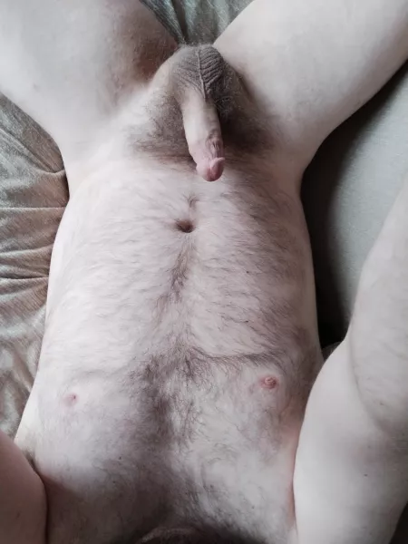 Good morning, world, and all who inhabit it! by imarealboii