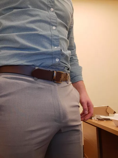 Good morning world, time to seize the day! by daring_clementines