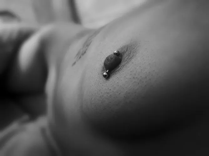 Good morning x by MrsPump1