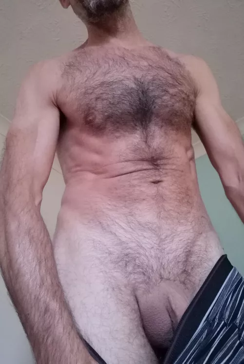 Good morning.. by I-c-k-y_S-h-m-o-o