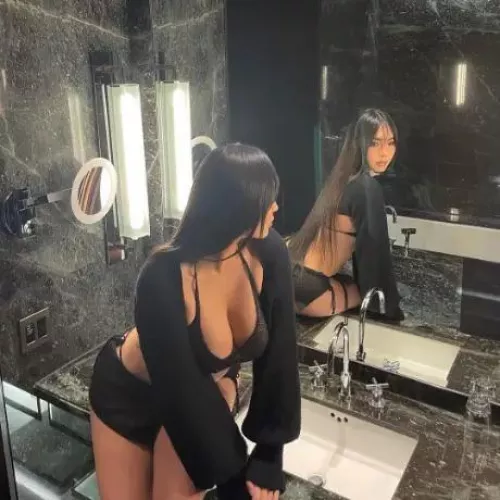 Good morning by Good_m0aning