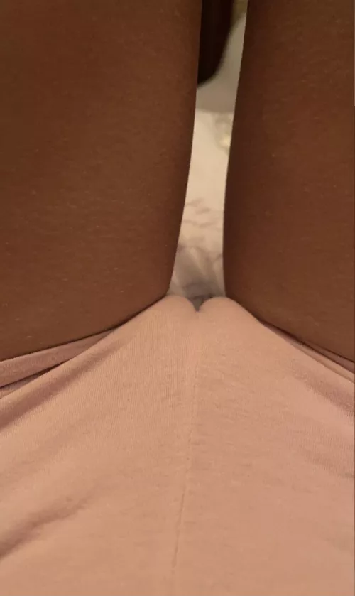 Good morning by Preciouscargo11