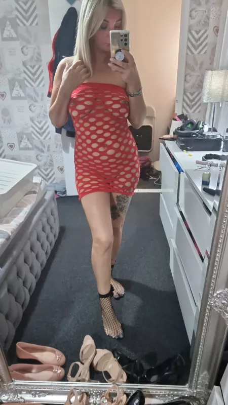 Good morning xx by luciemayuk22