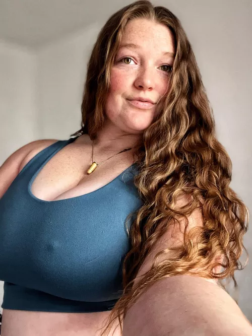 Good morning 🌞 by pussiesncream