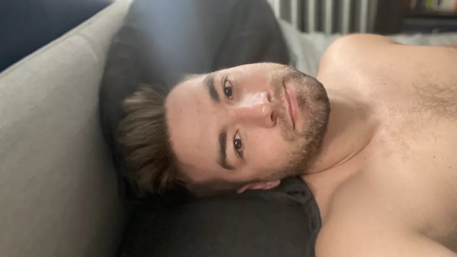 Good morning y’all! by tj_harriss