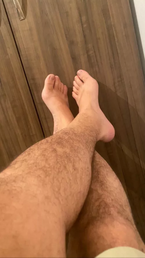 Good morning y’all by mineirobh