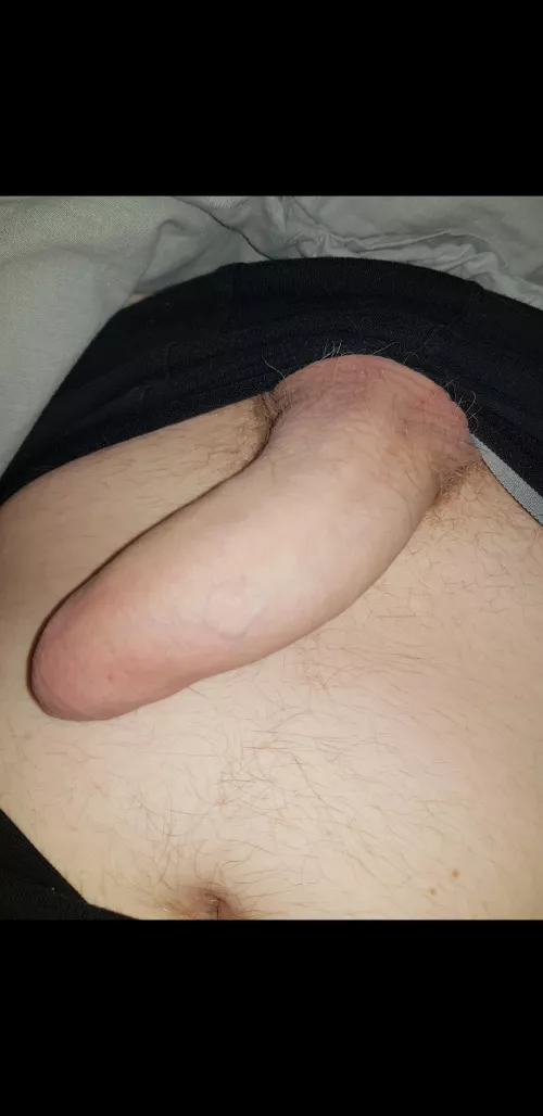 Good morning yall [M18] no limits by xuupiii