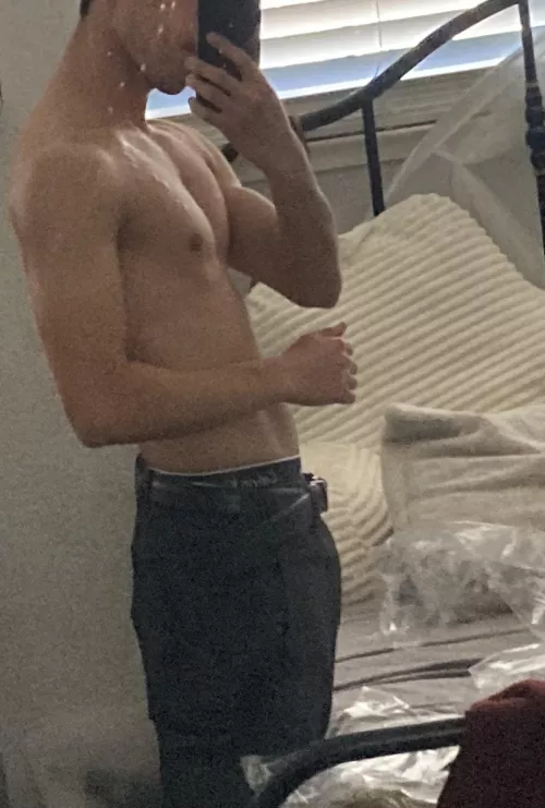 Good morning y’all 😜 by wildwallflower5