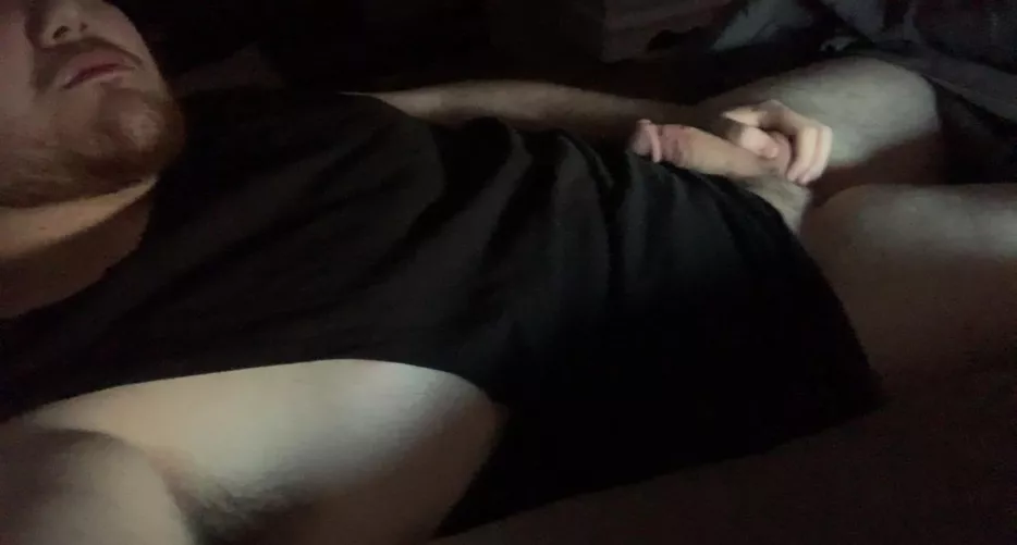 good morning y’all by BigBoysDoItBetter