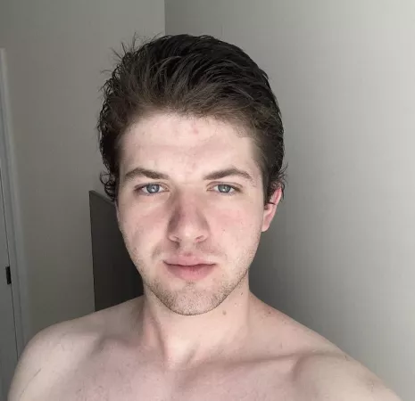 Good morning y’all by Fun_Consequence_1465