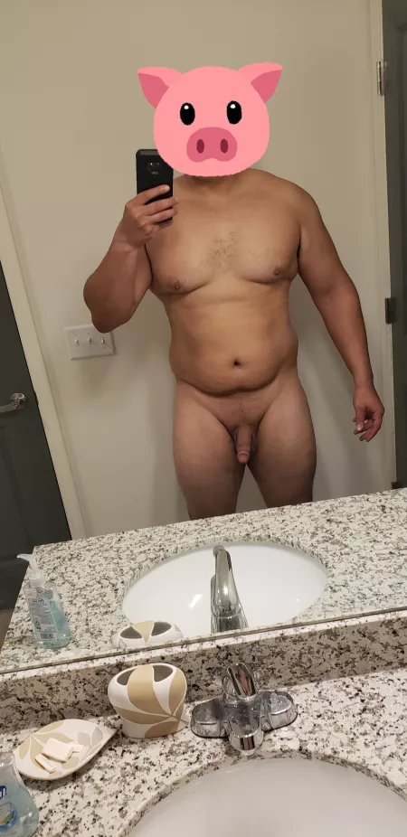 Good morning, y'all! by bigboy30813