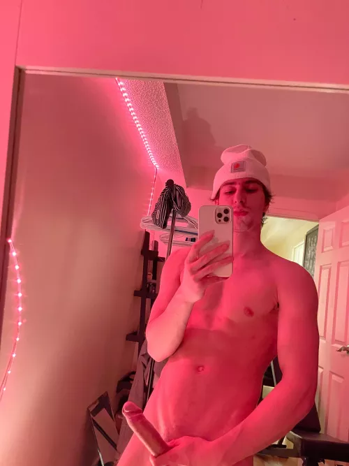 Good Morning by New_Specific9276