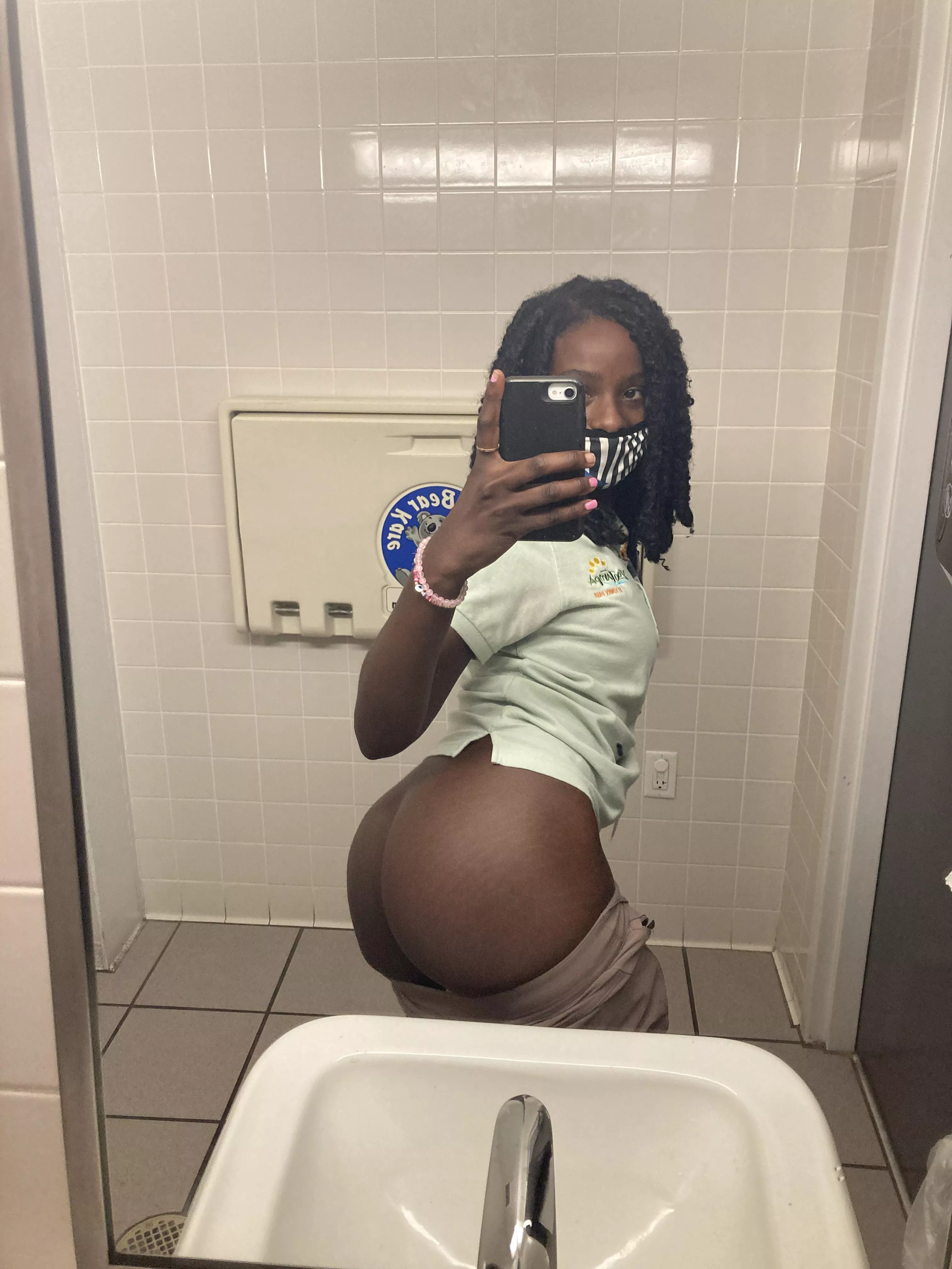 Good morning 🌞 posted by Divinecumslut